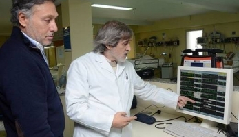 RENOVACIÓN TECNOLÓGICA EN EL HOSPITAL CENTRAL
