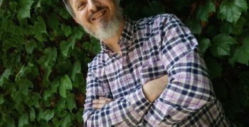 SAN ISIDRO: LLEGA EL PRIMER WORKSHOP DE LETRAS DE 2019