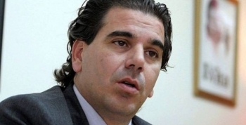 Ritondo: mientras el vecino hace la denuncia, la fiscalía ya le da la libertad al delincuente