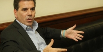 Ritondo: Con Scioli el narcotráfico aumentó un 40%