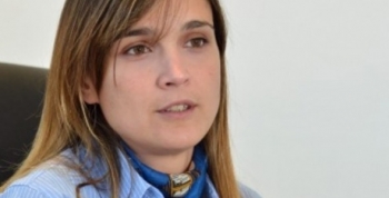 Retoman proyecto para ampliar el cupo femenino