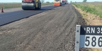 BASTA DE NEGOCIOS Y NEGOCIADOS CON LA OBRA PÚBLICA, DICEN DESDE CONADUV