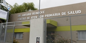 San Fernando pone en valor los Centros de Atención Primaria de Salud