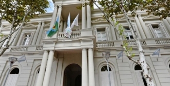 San Fernando cerró su paritaria con aumentos salariales hasta 33%