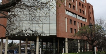 SAN ISIDRO: EL MUNICIPIO BAJA LAS TASAS A EMPRESAS SUSTENTABLES