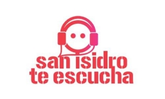 SAN ISIDRO BUSCA NUEVOS TALENTOS DE LA MÚSICA  