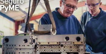 PROVINCIA SEGUROS LANZÓ UN NUEVO Y EXCLUSIVO PRODUCTO PARA PYMES