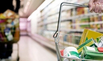 La Serenísima congelará durante el invierno el precio de sus principales marcas