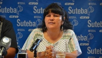 Vidal transferirá los comedores escolares a los municipios