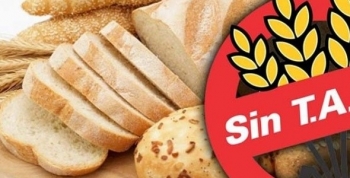 PROPONEN REDUCIR EL IVA EN PRODUCTOS PARA CELÍACOS