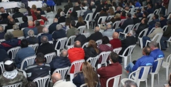 Katopodis: El gobierno nacional tiene que dar marcha atrás con este tarifazo