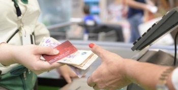 En septiembre, aprovechá descuentos exclusivos con la tarjeta Soy Tigre