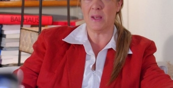 Stolbizer 
