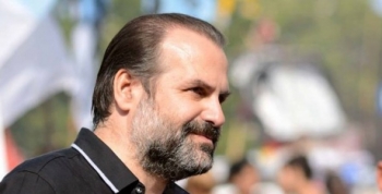 PROPONEN CREAR REGISTRO DE TARJETAS CELULARES SIM PARA EVITAR SECUESTROS EXTORSIVOS EN LA PROVINCIA