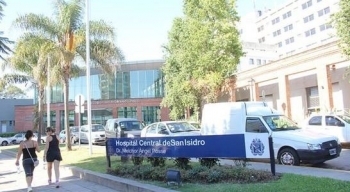 TALLERES GRATUITOS PARA PERSONAS CON TRASTORNOS DE ALIMENTACIÓN