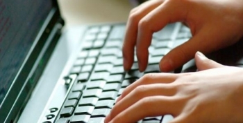 Política y Comunicación: Nuevos medios y nuevas mediaciones en la lucha por la hegemonía