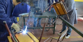 Colegio de Ingenieros manifestó preocupación por desguace de educación técnica en Buenos Aires