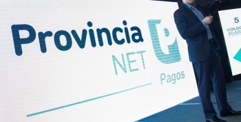 PROVINCIA NET PAGOS PARTICIPÓ DEL 5° COLOQUIO ANUAL DE ASARCOB