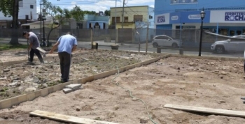 Tigre lanza un plan de regularización de deudas municipales