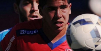 Tigre derrotó a Belgrano en Victoria