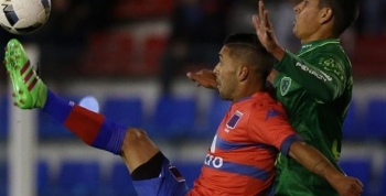 Tigre le ganó a Sarmiento en Victoria