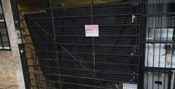 La Ciudad rescató a tres menores víctimas de una red de trata y explotación laboral