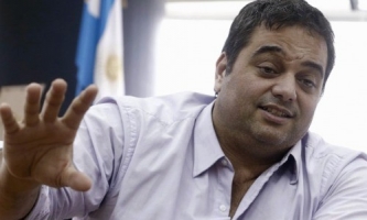 Triaca: Lo que hace la doble indemnización es limitar las chances de nuevos empleos