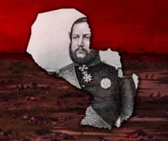 SE EXHIBIRÁ EN SAN ISIDRO  UN DOCUMENTAL SOBRE LA  GUERRA DE LA TRIPLE ALIANZA