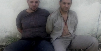 Destituyeron a los ex jefes del penal de Alvear por la fuga de diciembre