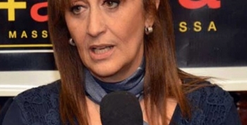 “No se puede jugar con la salud de los jubilados”, dicen desde el Frente Renovador