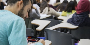 Capacitación gratuita en el Centro Universitario de Vicente López