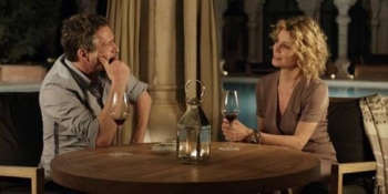 SE PROYECTARÁ EN SAN ISIDRO EL FILM ITALIANO VIAJO SOLA