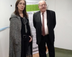 DESPUÉS DE LA LEY DE REFORMA POLÍTICA, VIDAL VA POR MÁS