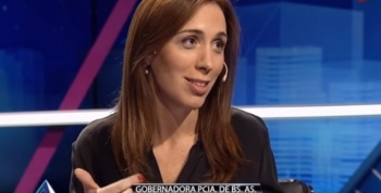 Vidal 