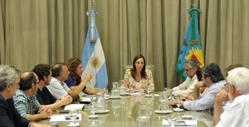 NUEVO PARO DE 48 HORAS CONTRA VIDAL DE MÉDICOS Y PROFESIONALES DEL CICOP