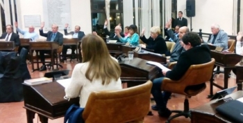 EL HCD TIGRE CREÓ UNA COMISIÓN DE DERECHOS HUMANOS