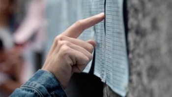 Más de 660 mil extranjeros podrán votar candidaturas bonaerenses