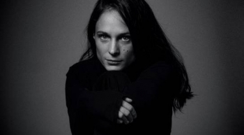 SAN ISIDRO LANZA UN CICLO DE TALLERES DE ESCRITURA