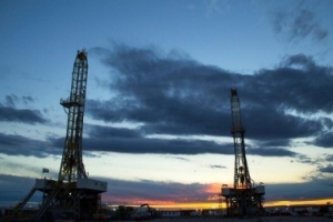 Hacen lugar a la apelación de YPF para mantener confidencial el acuerdo con Chevron