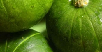 Según CAME los precios de los productos agrícolas se multiplicaron por 6 veces en octubre