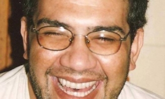 Falleció el periodista Carlos Zeppa