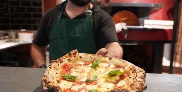 Vuelve VL Gastronómica: noche de descuentos y promociones imperdibles