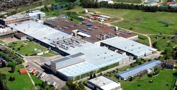 Embargo millonario contra FATE: la Justicia ordena pagar salarios adeudados